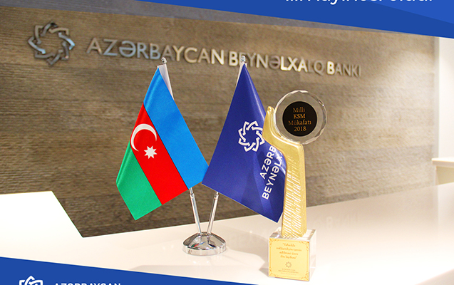 azerbaycan-beynelxalq-banki-milli-ksm-mukafatina-layiq-goruldu